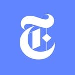 NYT Wirecutter(wirecutter)'s profile avatar