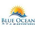 Blue Ocean Adventures(@goblueadventures)'s profile avatar
