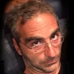 Dimitris Kontopoulos(@dimitriskontopoulos)'s profile avatar
