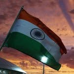 @indiancricketteam