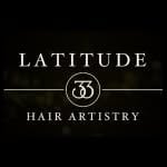 @l33hairartistry