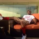 @craigwayans