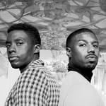 @michaelbjordan