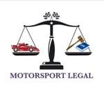 @motorsportlegal