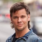 @theovon