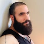 @guilhermesamora