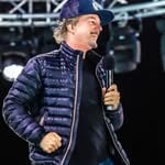 @davidspade