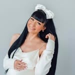 КРИСТИНА • PR-аккаунт(@malibyy88_pr)'s profile avatar