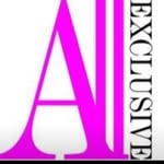 @allexclusive.us