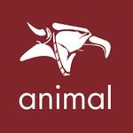 Animal(@animalbikes)'s profile avatar