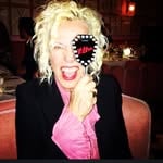 @ellenvonunwerth