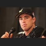 Jake Shields(jakeshields)'s profile avatar