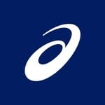 ASICS Running(@asicsrunning)'s profile avatar