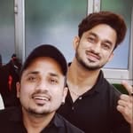 Azruddin 🪄😎(azruddin_hair)'s profile avatar