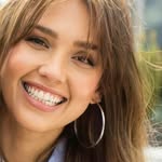 @beautiful_cute_actresses