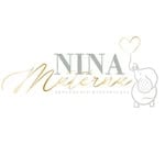 Nina Materna - A MAIOR assessoria em recepção de maternidade(@ninamaterna)'s profile avatar