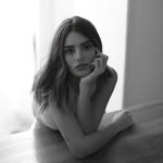 susana_bicho
