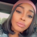 @jazmiaaaaa