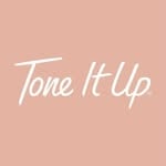 @toneitup