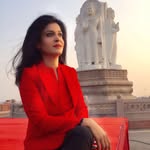 anjanaomkashyap_aok