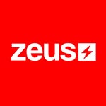 @thezeusnetwork