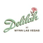 @delilahlv