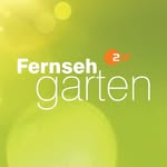 @fernsehgarten
