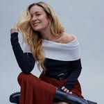 @erinwalshstyle