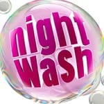 NightWash(@nightwash_official)'s profile avatar