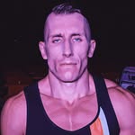 owcawk