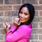 Katya Jones(@katyajones)'s profile avatar