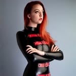 Lottie(latexlottie1)'s profile avatar