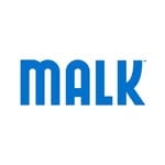 @malkorganics