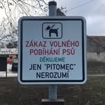 pasivne_agresivni_cedule(@pasivne_agresivni_cedule)'s profile avatar