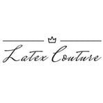 @latex_couture