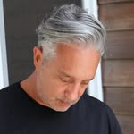 @jeffmahshie