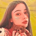 Dasha Taran (Fan Club)(@dashataran_fc)'s profile avatar
