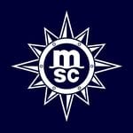 @msccruisesofficial