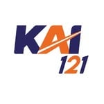 KAI121(@kai121_)'s profile avatar