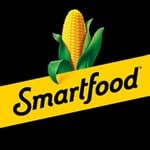 @smartfoodpopcorn