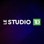 @lestudiotd