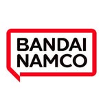 @bandaies