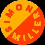 @simonmillerusa