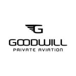 @goodwill_private_aviation