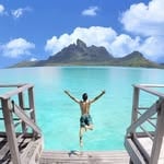 @bestvacations