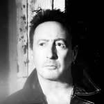 Julian Lennon(@julespicturepalace)'s profile avatar