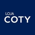 lojacoty