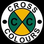 @crosscoloursla