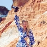 @photographycoursewithnancy