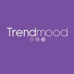TRENDMOOD(trendmood1)'s profile avatar